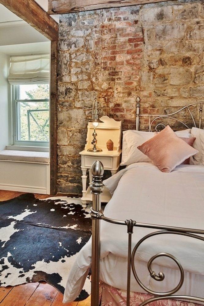 All Suites Whitney Manor Kingston Luaran gambar