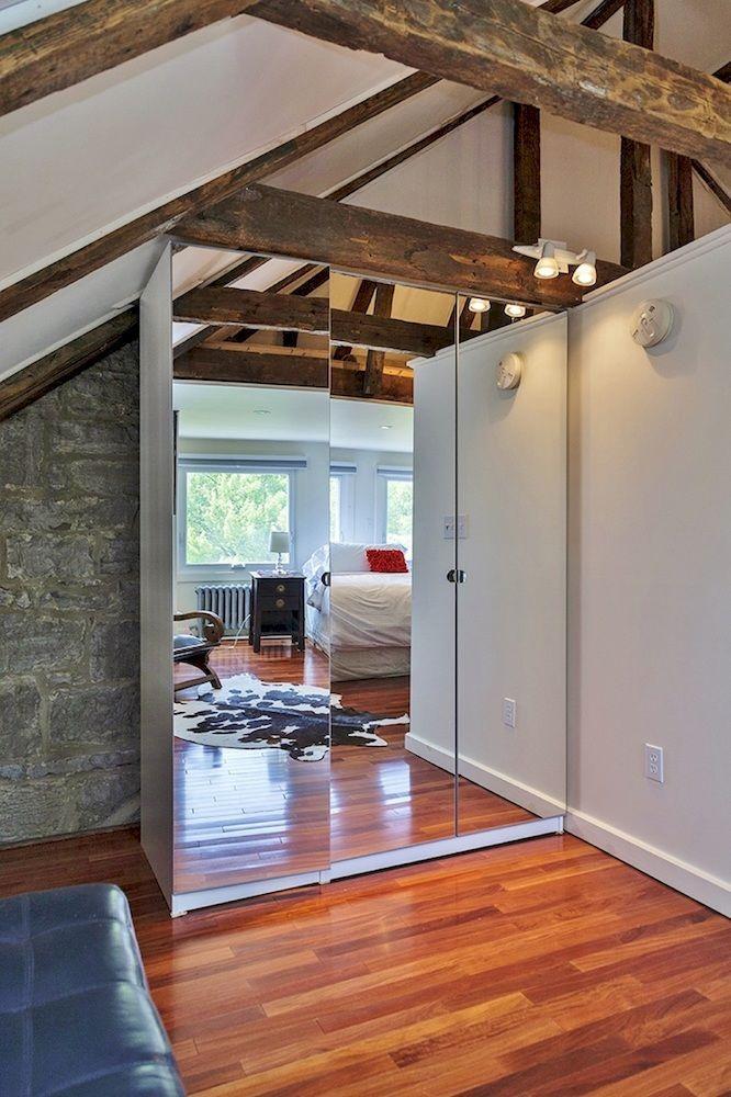 All Suites Whitney Manor Kingston Luaran gambar