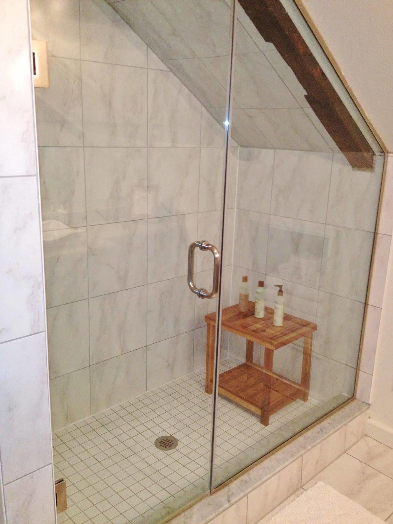 All Suites Whitney Manor Kingston Luaran gambar