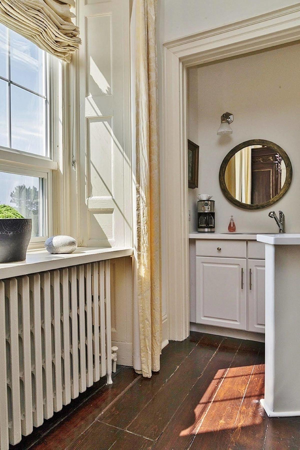 All Suites Whitney Manor Kingston Luaran gambar