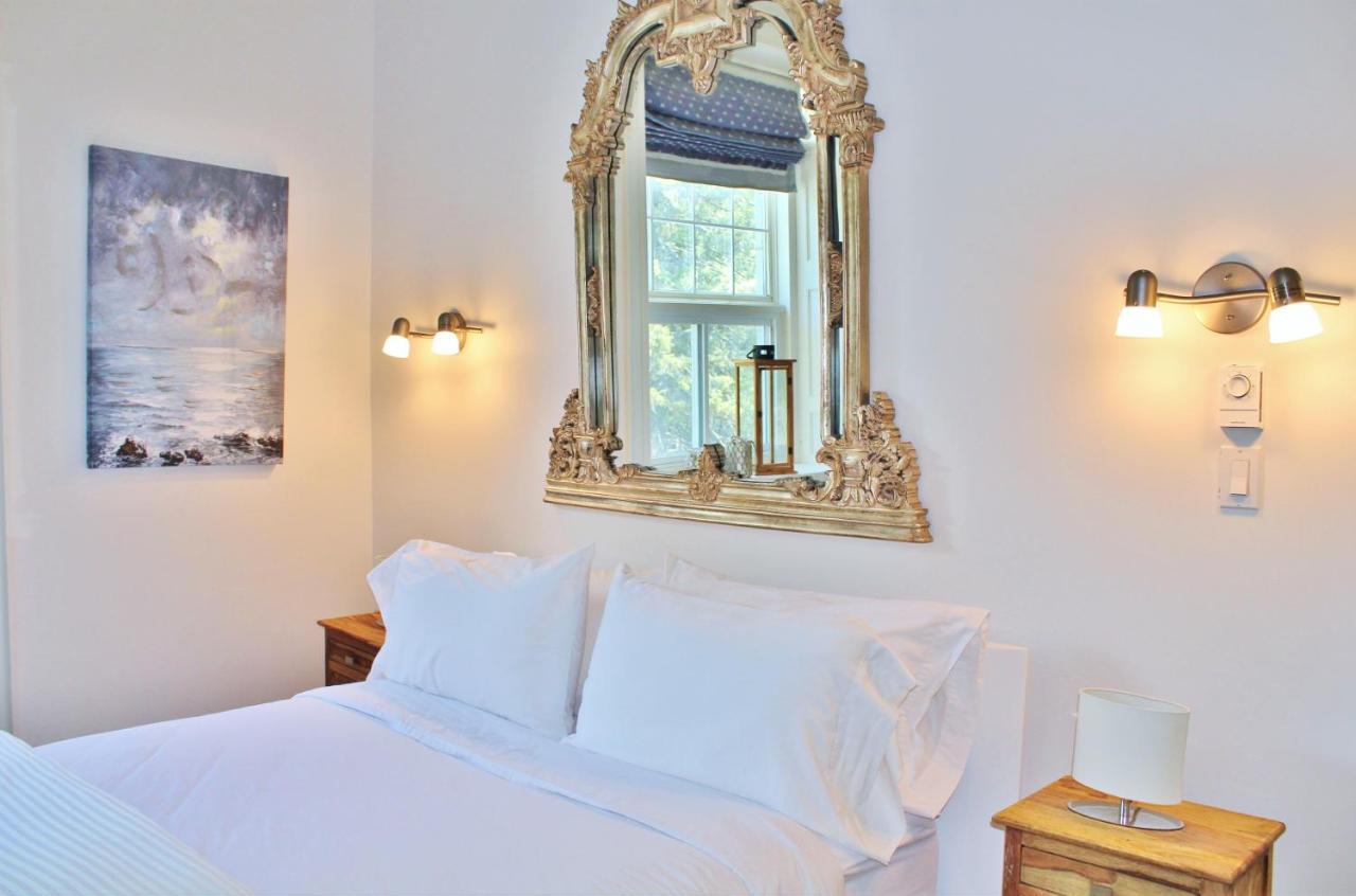 All Suites Whitney Manor Kingston Luaran gambar